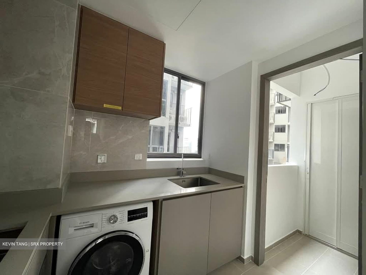 Affinity At Serangoon (D19), Apartment #562405511